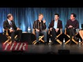 White Collar: PaleyFest