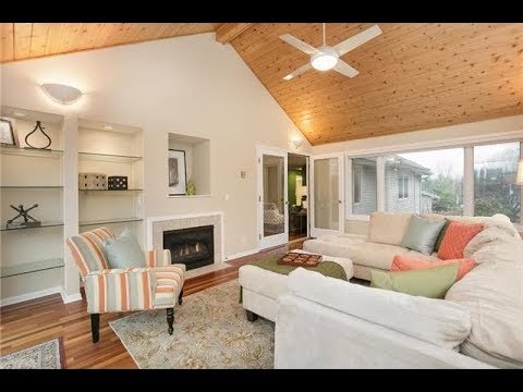 5524 Mirror Lakes Dr, Edina, MN home video tour