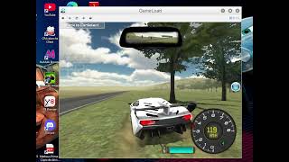 Madalin Stunt Cars Gameplay
