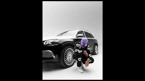 SVM!R - RICK ROSS | SNIPPET