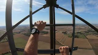 Tower Climbers - The Forgotten Heroes by Tommy Schuch Media 723 views 7 months ago 2 minutes, 53 seconds