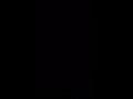 あの男が死んだら(スタジオ)
