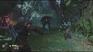 God of War Ragnarök_20260528115019