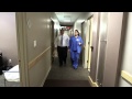 Sleep Study What To Expect IU Health 