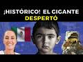 Los niños genios ocultos de México para ser una futura potencia en el 2050