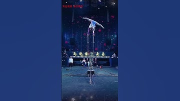 show your real skills, move smoothly #professional moves please don