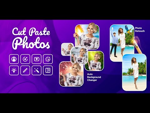 best free cut and paste photo editor for windows best free cut and paste photo editor for windows
