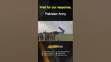 پاکستان کا انڈیا پر حملہ ویڈیو پاک فوج زندہ باد پاکستان ارمی زندہ باد ہندوستان مردہ بعد 