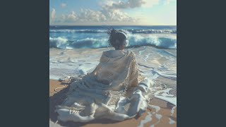 Sea's Melodic Waves