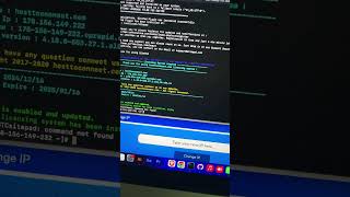 Shared license by Host To Connect Powered by Wolf Software Solutions Pvt Ltd. #sharedlicense #vps￼