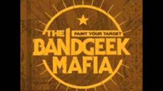 Watch Bandgeek Mafia Facelift video