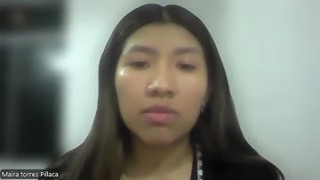 (AC-S05) Week 05 - Speaking Task: Assignment - Today, things are different