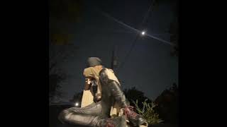 Yung Kambo - Smackdown Prod. By Zvanz