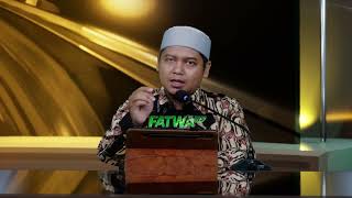 Download Lagu Perbedaan سَارَ dan مَشَى MP3