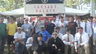 Rush Pike 2013 1