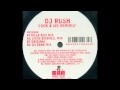 Dj rush  look  see original mix