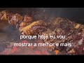 Um costelão assado de um jeito perfeito! #correpracozinha