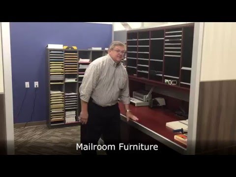 mailroom-furniture-mail-sorters-&-tables-hamilton