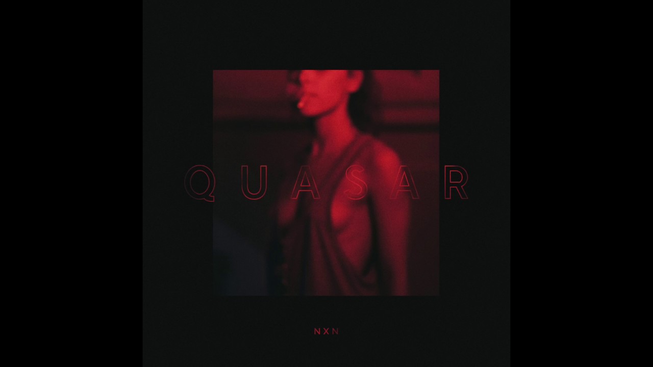 NXN - Close Enemy adlı videoyu YouTube'da izle NXN - Close Enemy adlı videoyu YouTube'da izle