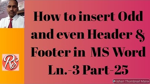 Part 25 computer class 6 lesson 3 Exploring MS Word 2007