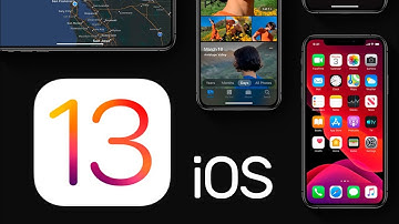 ios 13.1.1 best new hidden features review hindi punjabi english spainsh nuevas características