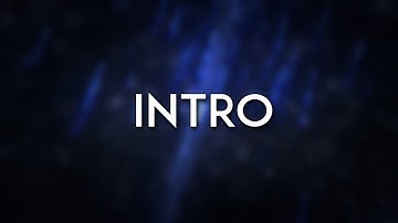 Intro - MITA