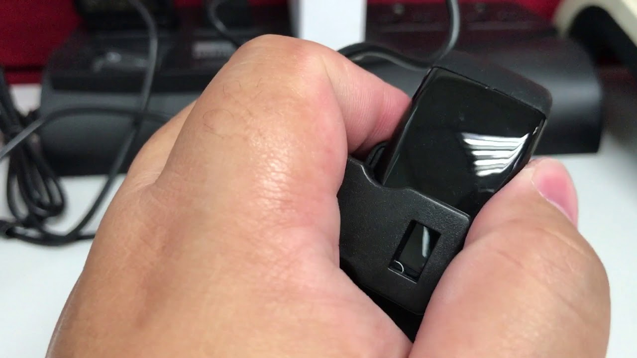 atmos fit hydro smart fitness band