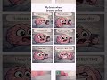 My Brain when I browse online before bed #shorts