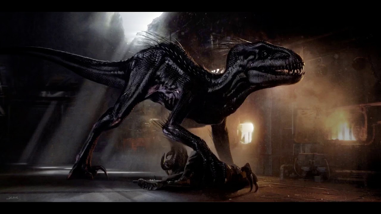 4 minutes (instrumental) // slowed