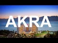 САМЫЙ ЛУЧШИЙ ОТЕЛЬ АНТАЛИИ? AKRA BARUT COLLECTION