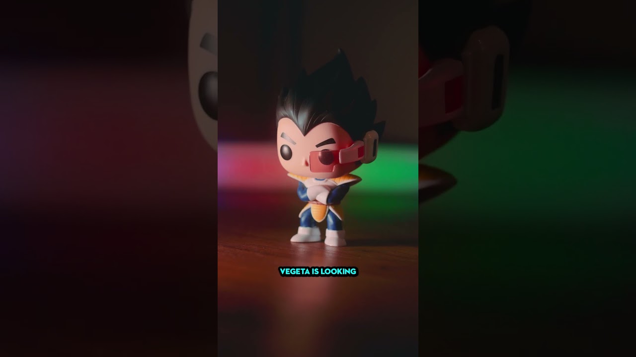 What are Softbox Grids? - Cinematic lighting Tips