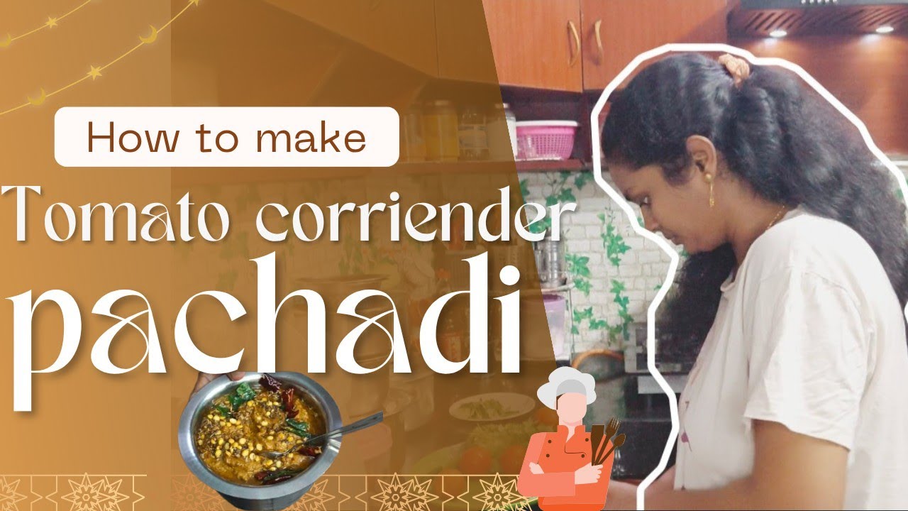 #👌ఈజిగా చాలా రుచిగా ఉంటుంది 