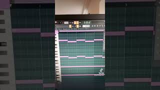 Easy Melody Tutorial flstudio