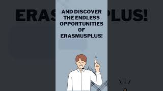 Invitation to celebrate with us Erasmus Days in Vienna #ilanguage #multilingualism #languagelearning