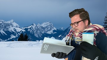 Freeze Track in Ableton Live: The Fastest Way to Convert MIDI to Audio (Plus 2 Bonus Tricks)