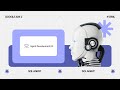 Build a SQL AI Agent with Google ADK + SQLite (Python Tutorial) | 2026