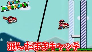 でいすい Mp3 でいすい Mp3