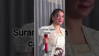 suara nya bikin candu  lagam Rindunya hatiku versi gamelan  #musikviral  #musikfyp  #rindunyahatiku