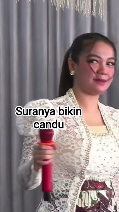 suara nya bikin candu  lagam Rindunya hatiku versi gamelan  #musikviral  #musikfyp  #rindunyahatiku