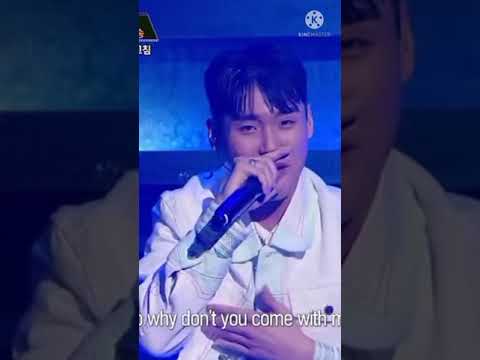 그레이노마 벌스 모음