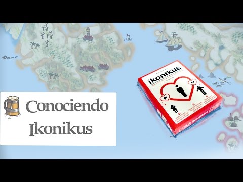 Videó: Ikonikus „Trandem” a The Goodies-tól aukción