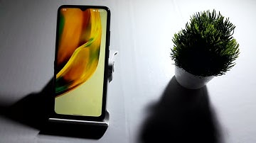 how to on allow notification snoozing in Redmi a1 plus | allow notification snoozing