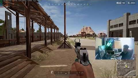 Lỗi pubg mobile pc tencent load 100 cpu năm 2024