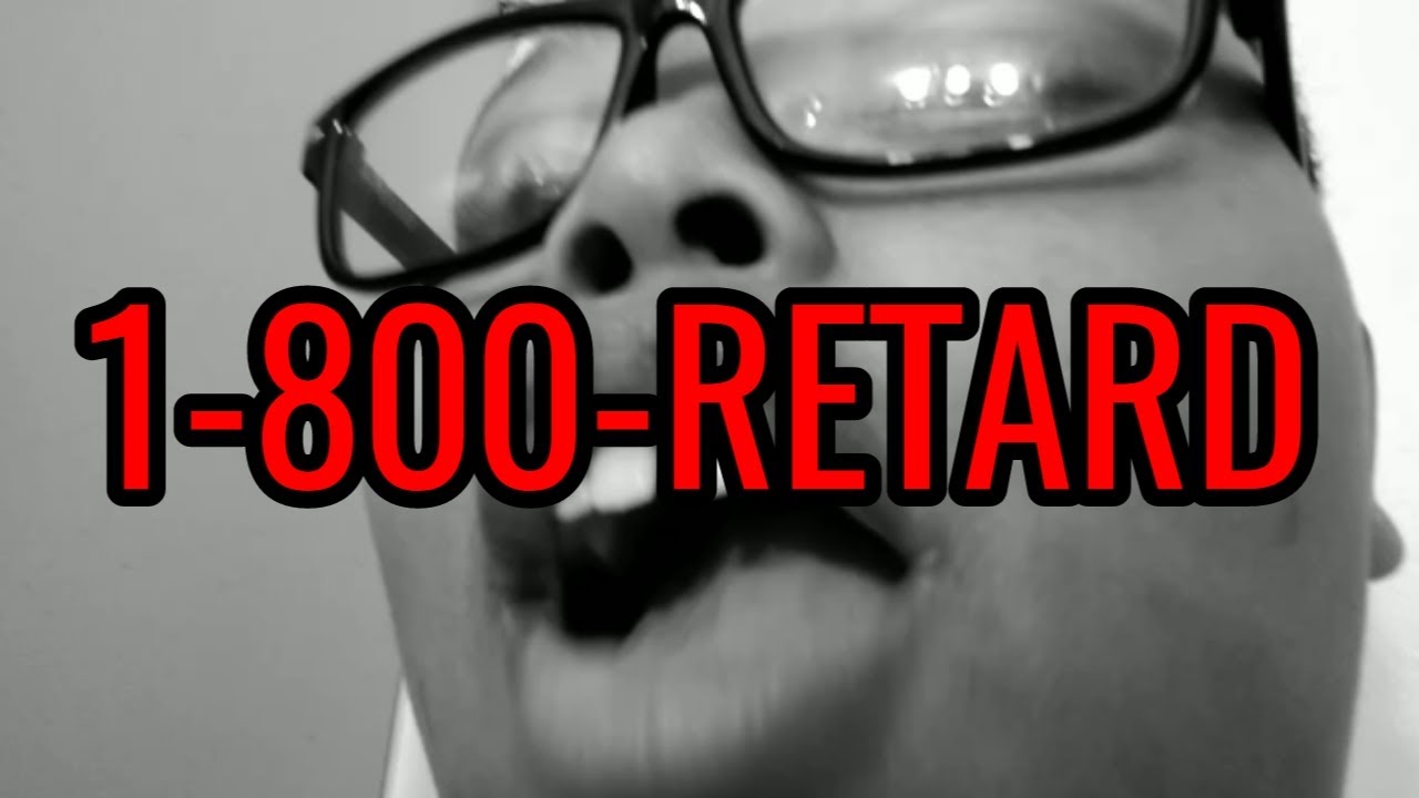 sad dog commercial parody YouTube