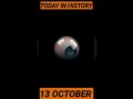 13 October - World Sight Day | विश्व दृष्टि दिवस | Today in history #shorts