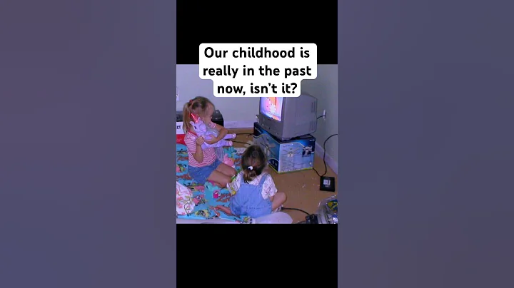 Do you miss this era? #nostalgia #2000sthrowback #nostalgiacore #memories #2000s #childhood