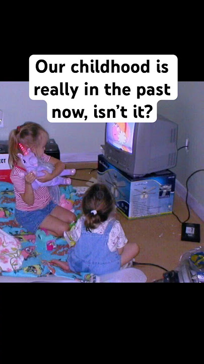 Do you miss this era? #nostalgia #2000sthrowback #nostalgiacore #memories #2000s #childhood
