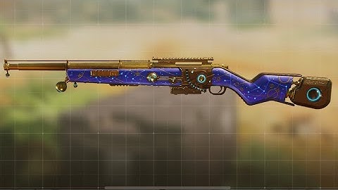 1v1 random people in world chat