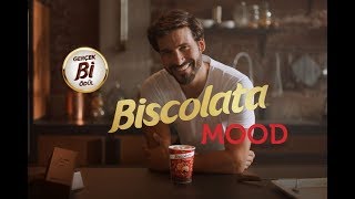Moodunu Yükseltecek Gerçek Bir Ödül