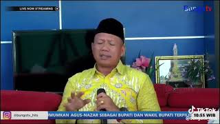 Terimakasih Pak Kapolda Jambi, Danrem Jambi, Polres Bungo Dan Pak Dandim Bute,Dalam Berantas Peti